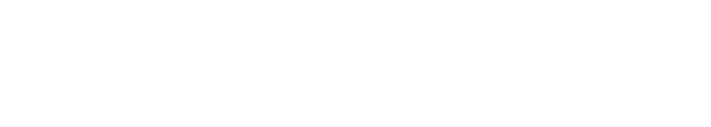 Blue Theory